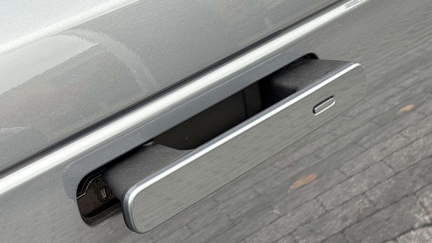 Used Land Rover Range Rover Velar 2024 for sale - 76016059: Photo 31