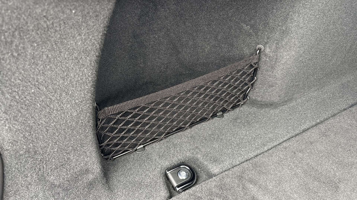 Used Land Rover Range Rover Velar 2024 for sale - 76016059: Photo 34