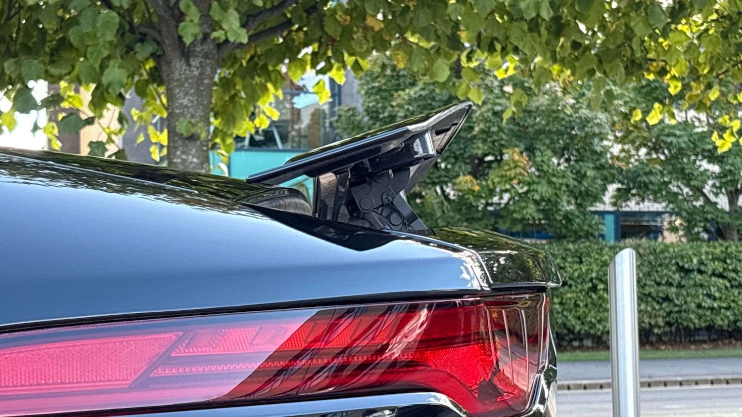 Used Jaguar F-Type 2024 for sale - 75951389: Photo 18