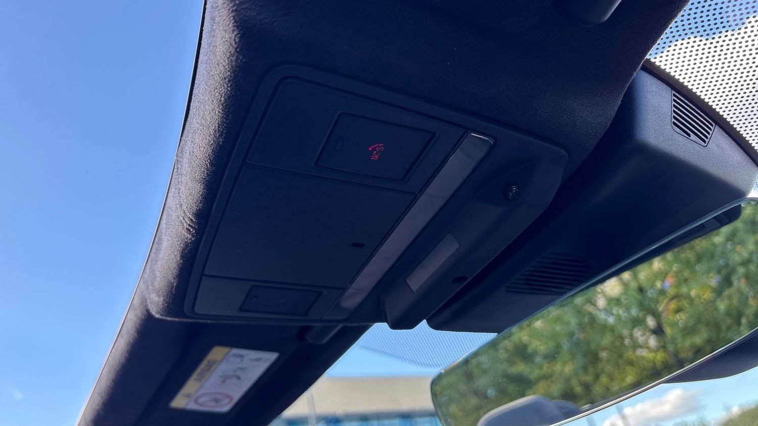 Used Jaguar F-Type 2024 for sale - 75951389: Photo 23