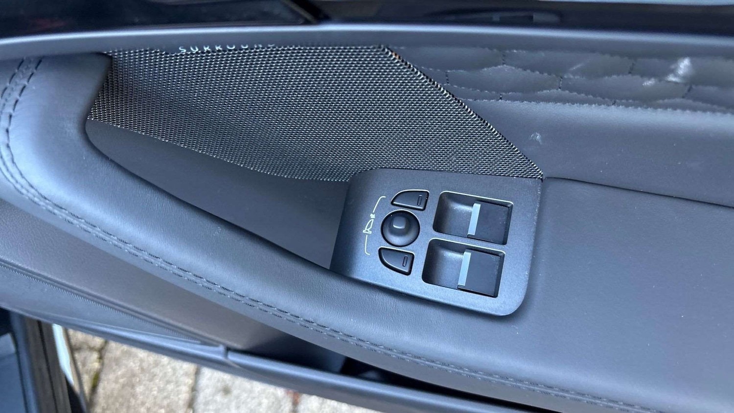 Used Jaguar F-Type 2024 for sale - 75951389: Photo 25