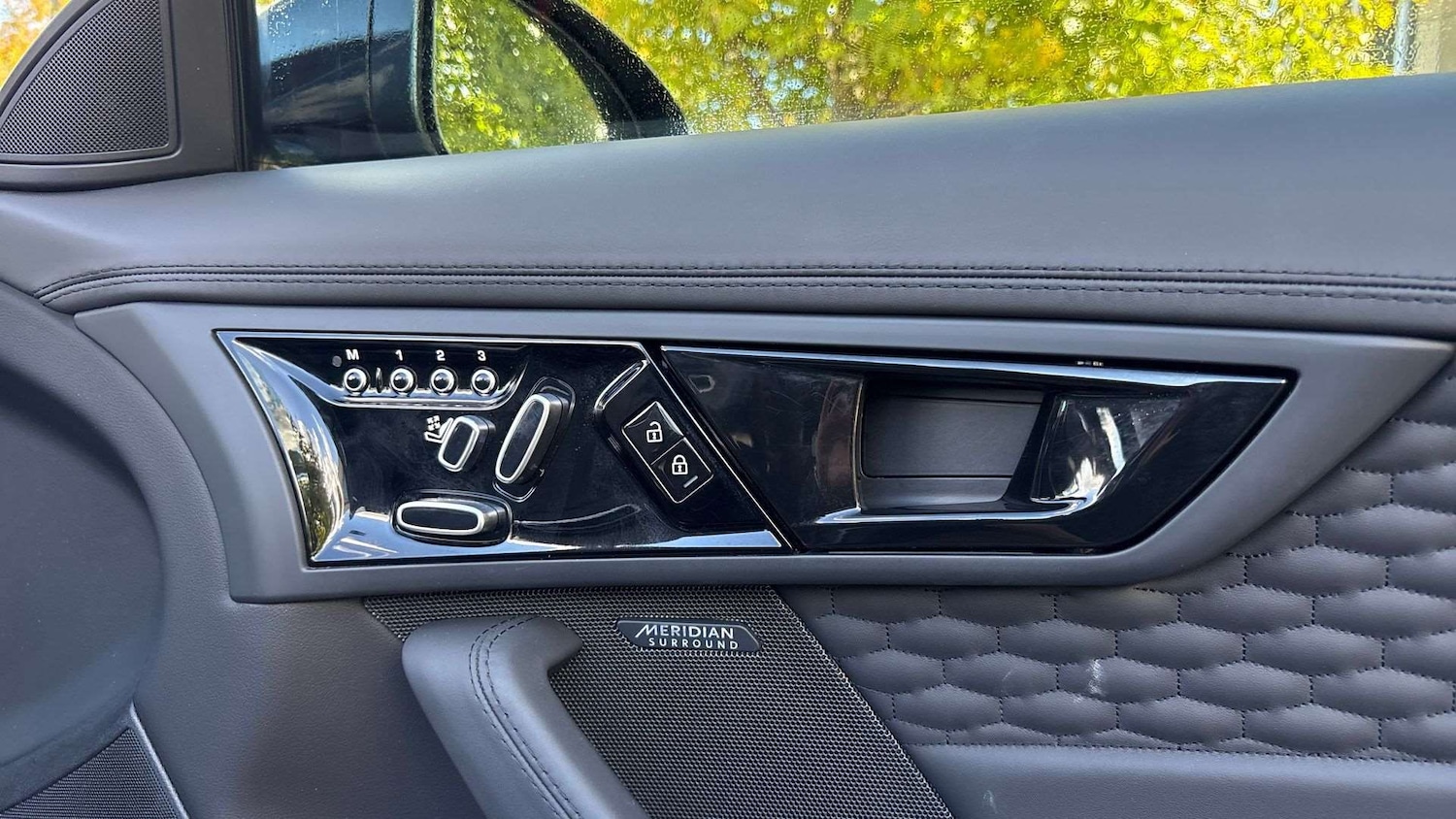 Used Jaguar F-Type 2024 for sale - 75951389: Photo 27