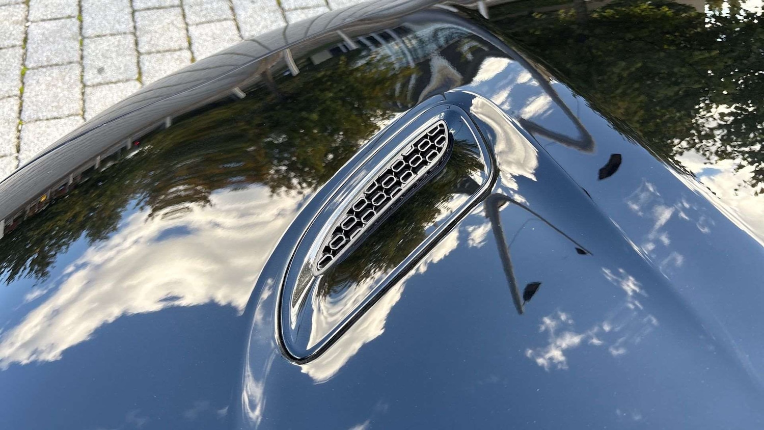 Used Jaguar F-Type 2024 for sale - 75951389: Photo 28