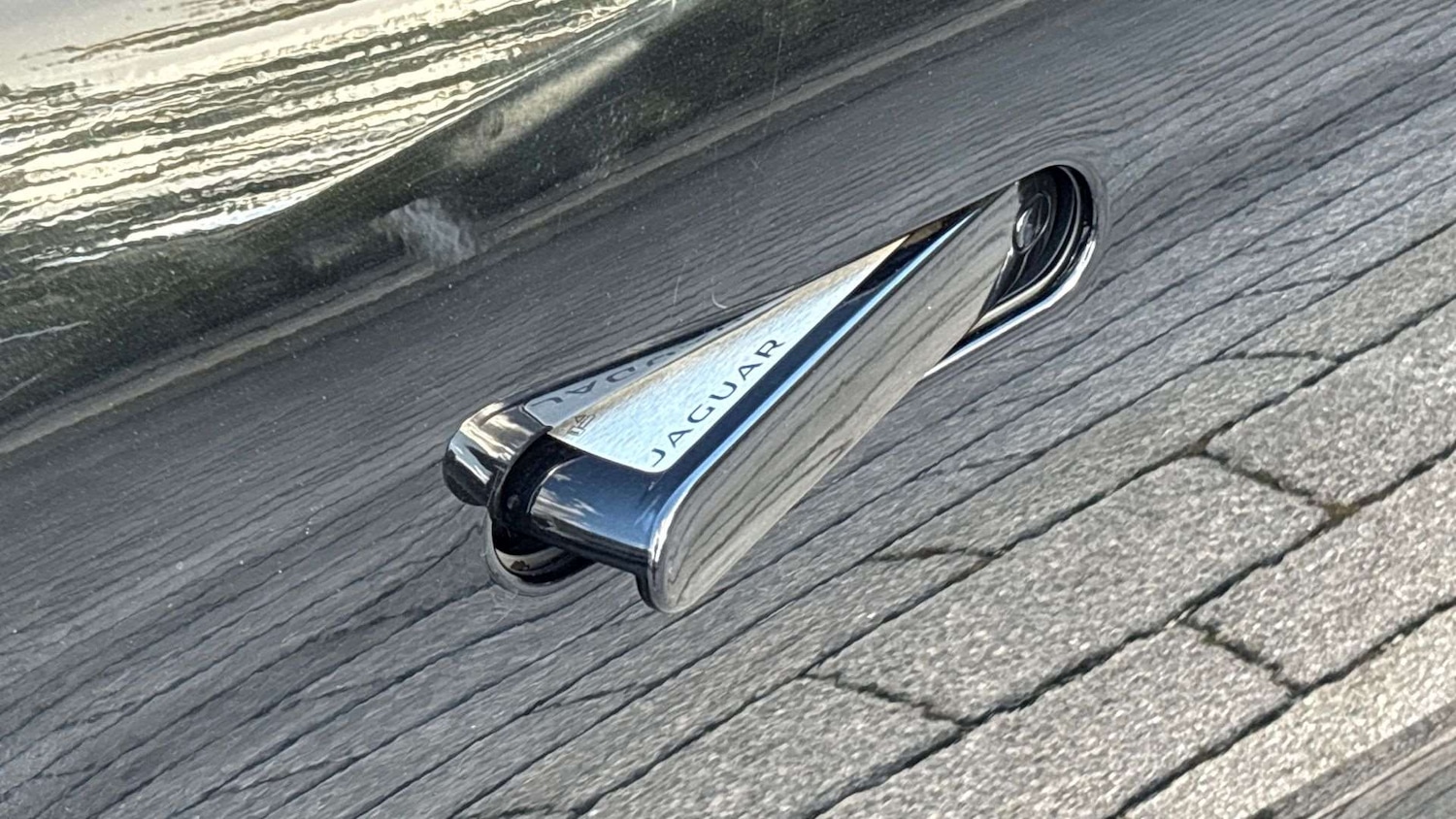 Used Jaguar F-Type 2024 for sale - 75951389: Photo 30