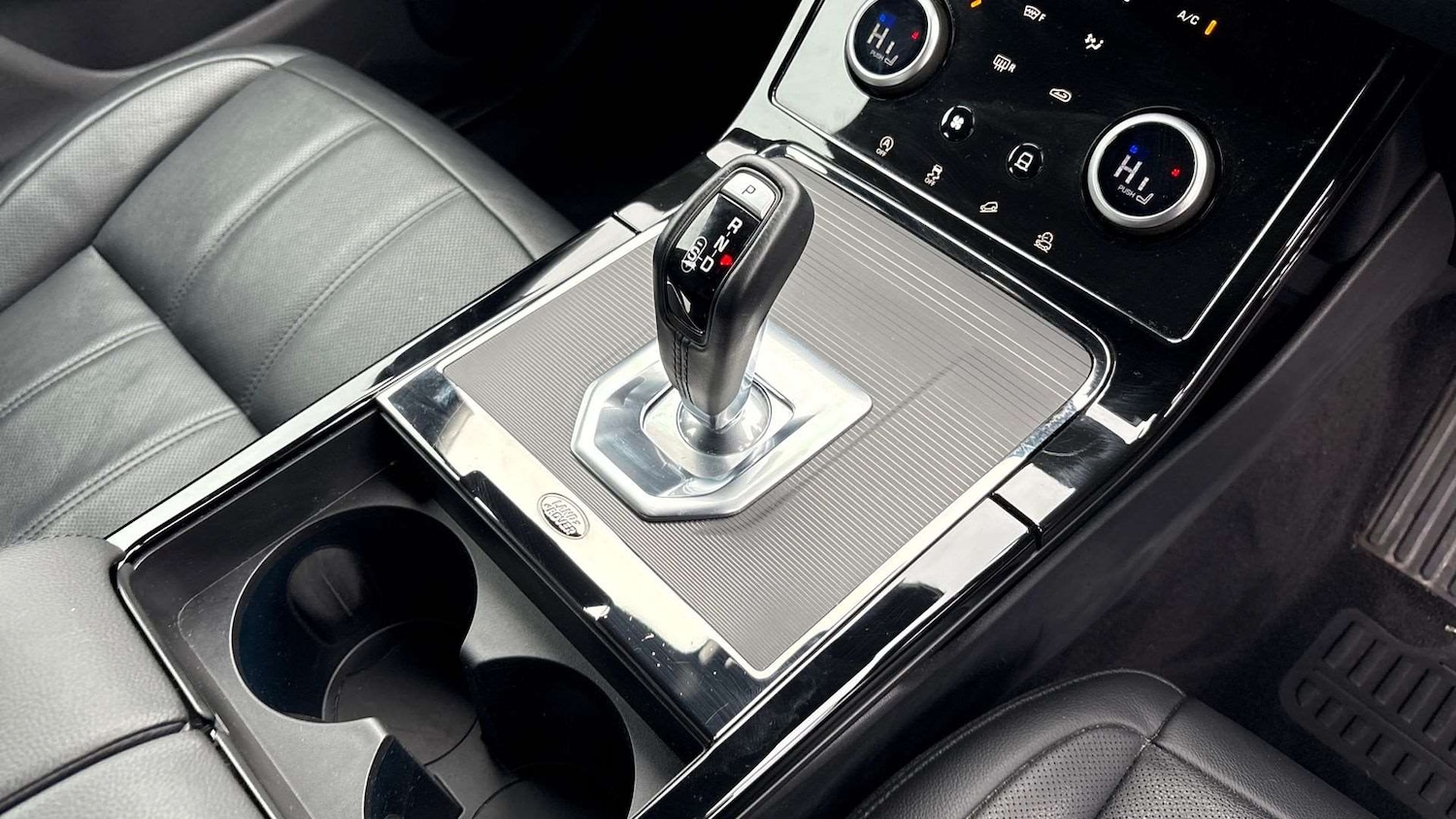 Used Land Rover Range Rover Evoque 2022 for sale - 76362623: Photo 13