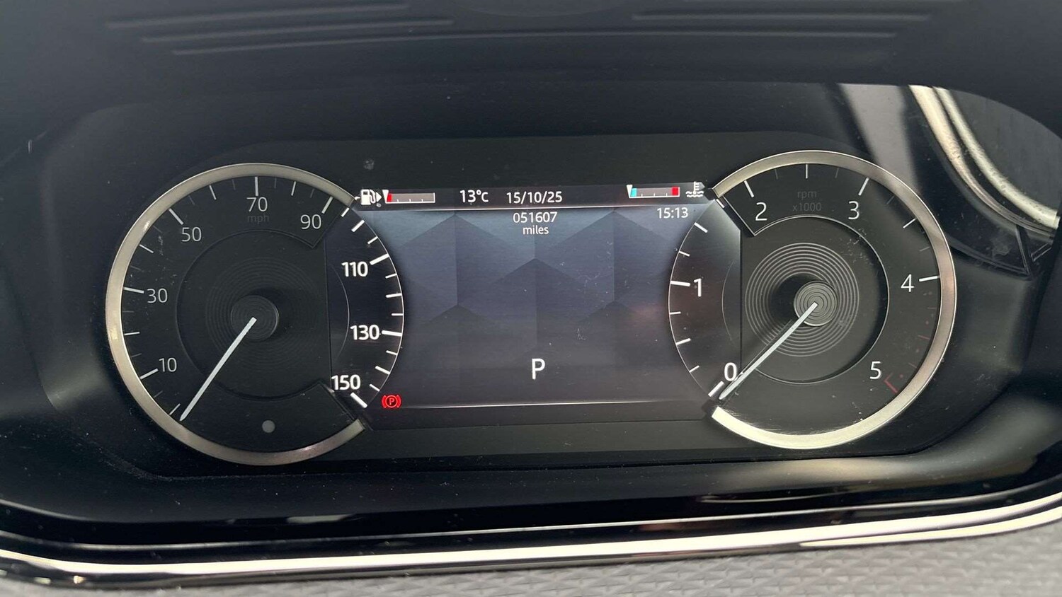 Used Land Rover Range Rover Evoque 2022 for sale - 76362623: Photo 16