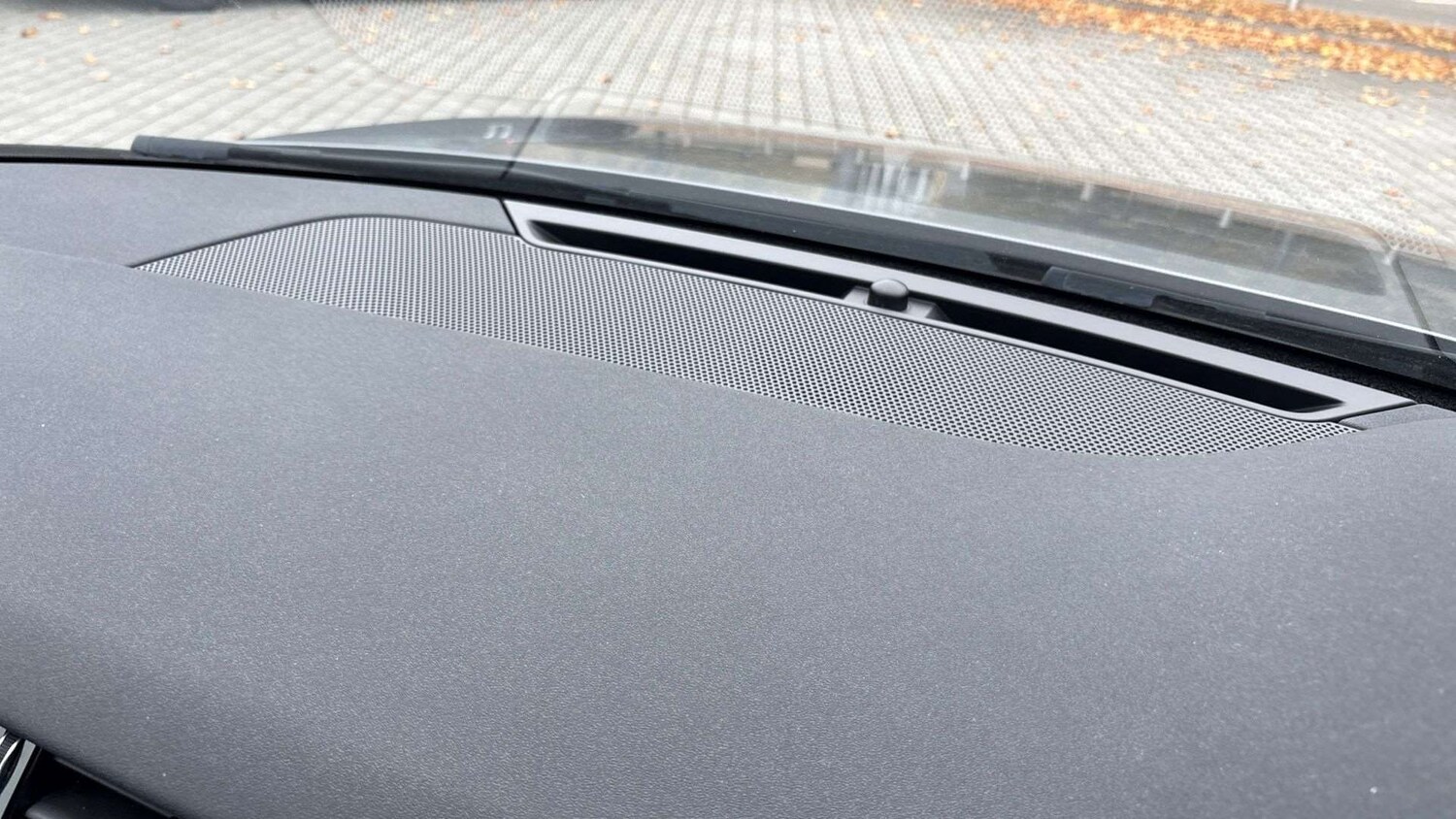 Used Land Rover Range Rover Evoque 2022 for sale - 76362623: Photo 21