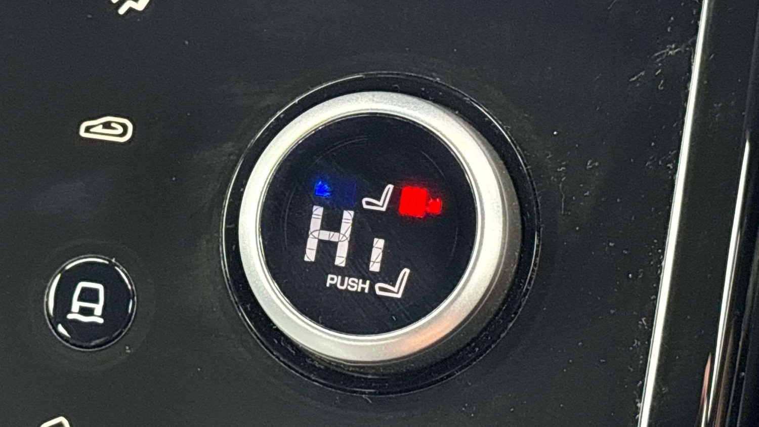 Used Land Rover Range Rover Evoque 2022 for sale - 76362623: Photo 22