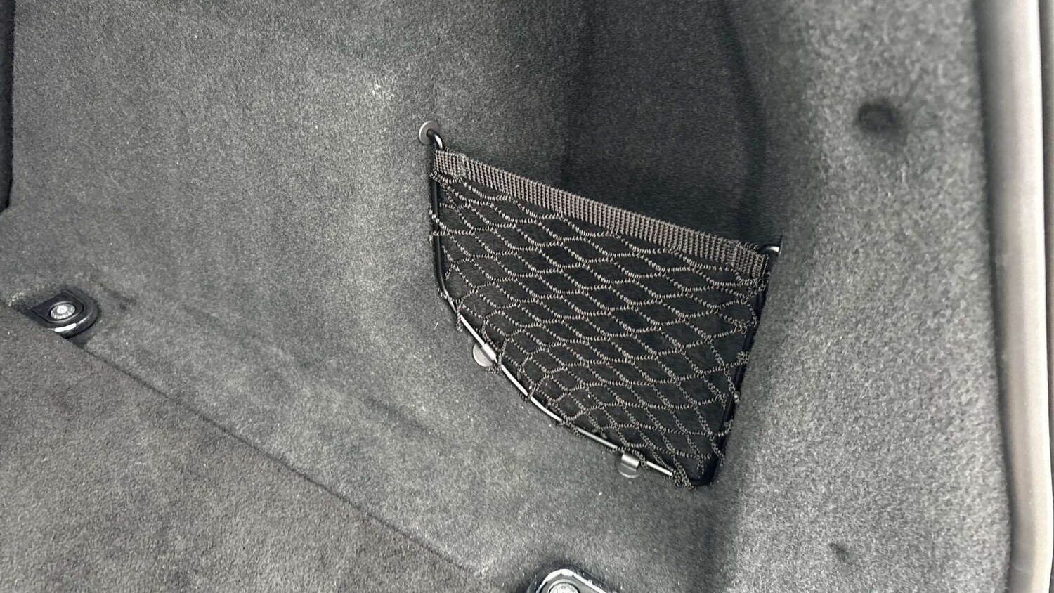 Used Land Rover Range Rover Evoque 2022 for sale - 76362623: Photo 27