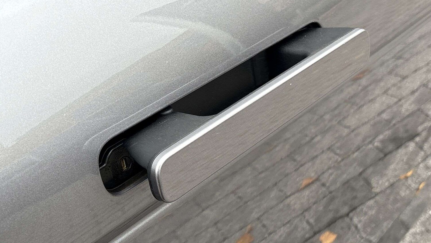 Used Land Rover Range Rover Evoque 2022 for sale - 76362623: Photo 32