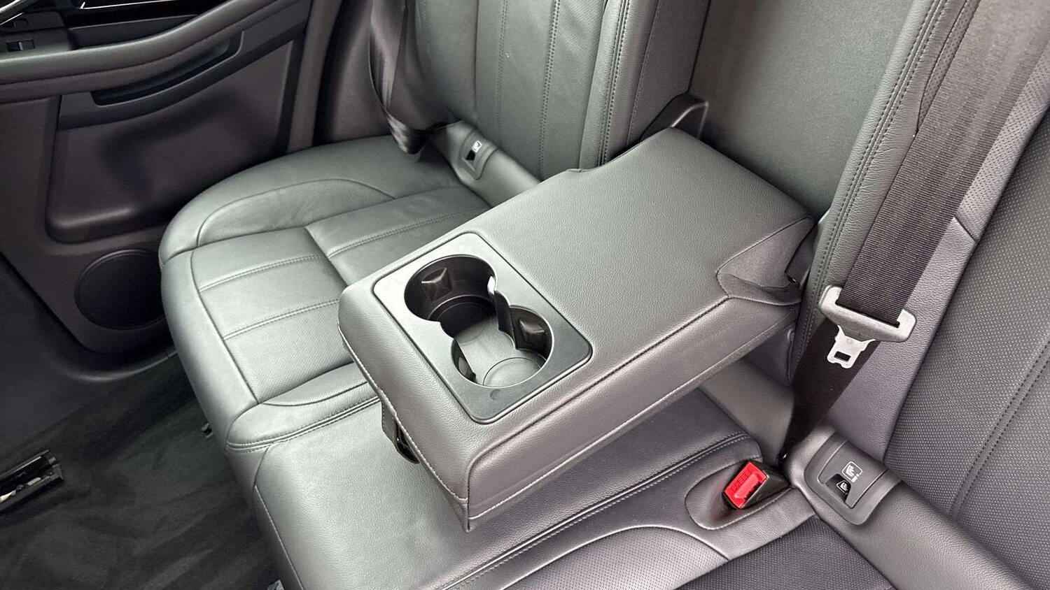 Used Land Rover Range Rover Evoque 2022 for sale - 76362623: Photo 33