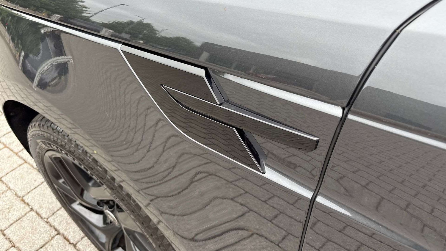 Used Land Rover Range Rover Sport 2025 for sale - 75818307: Photo 20