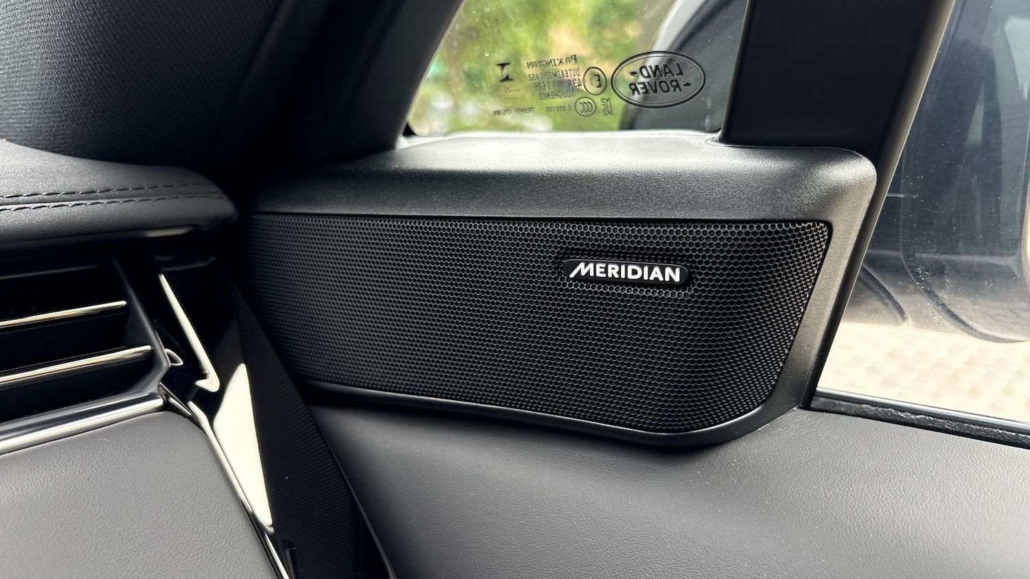 Used Land Rover Range Rover Sport 2025 for sale - 75818307: Photo 23