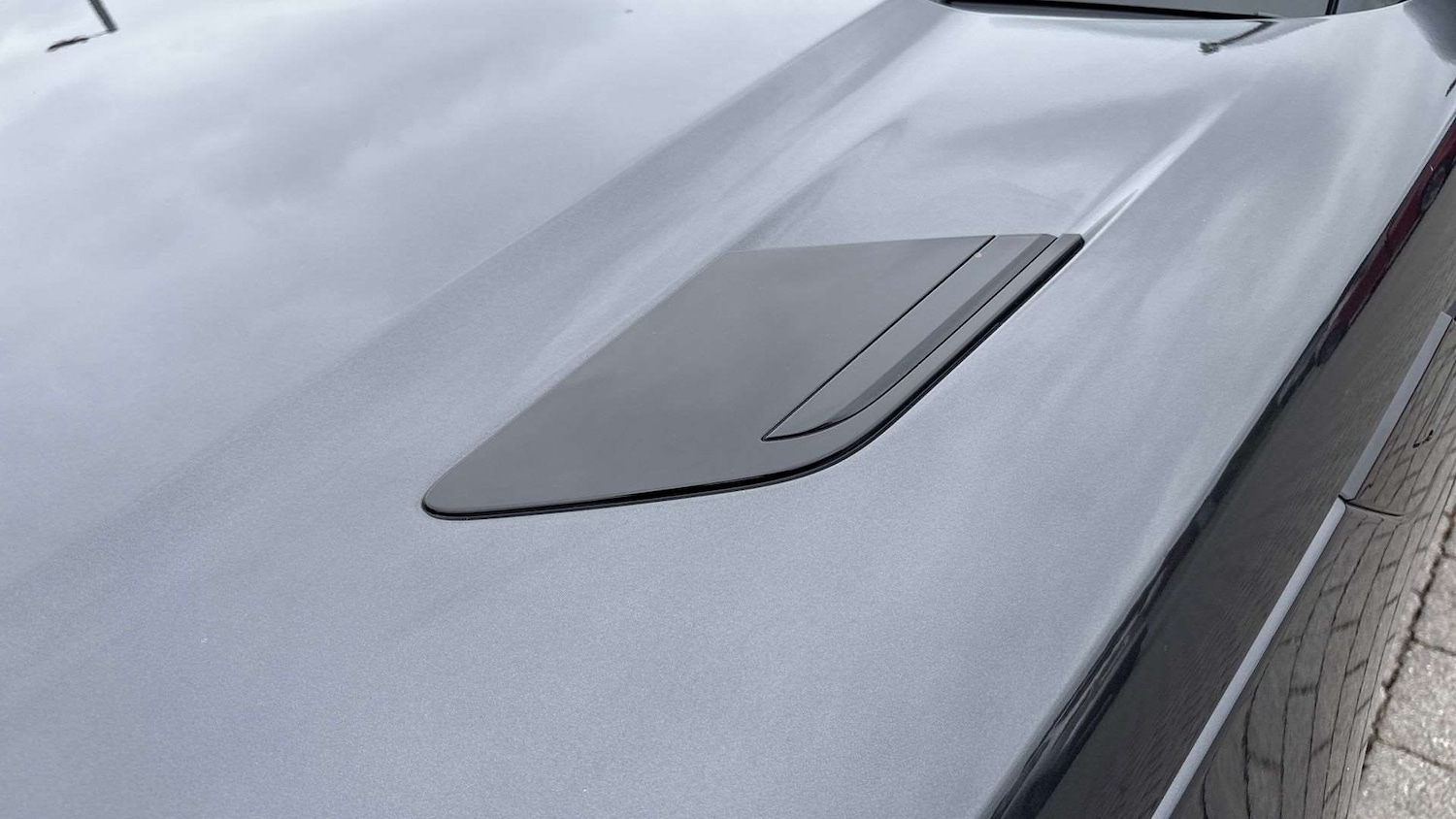 Used Land Rover Range Rover Sport 2025 for sale - 75818307: Photo 27