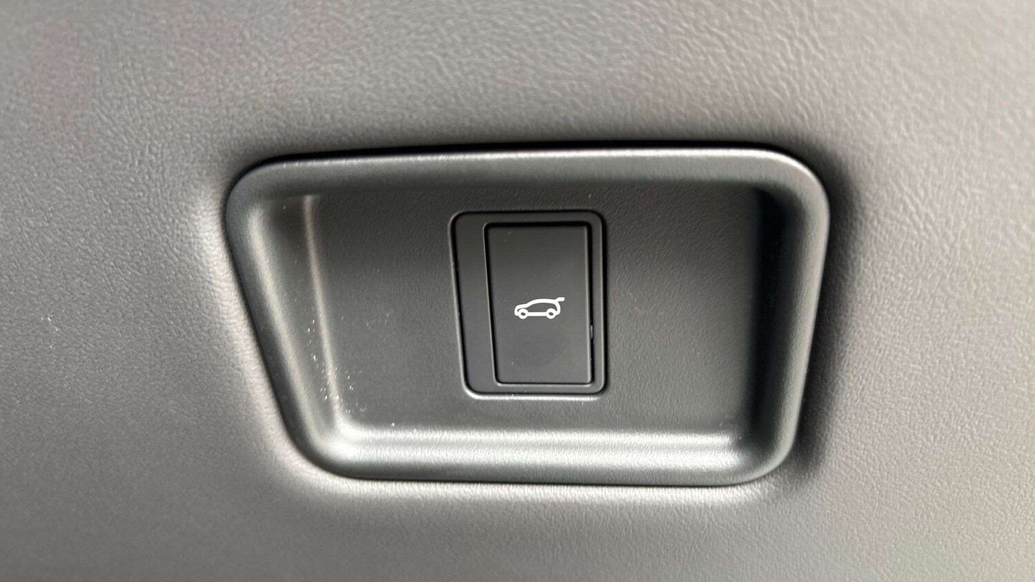 Used Land Rover Range Rover Sport 2025 for sale - 75818307: Photo 33