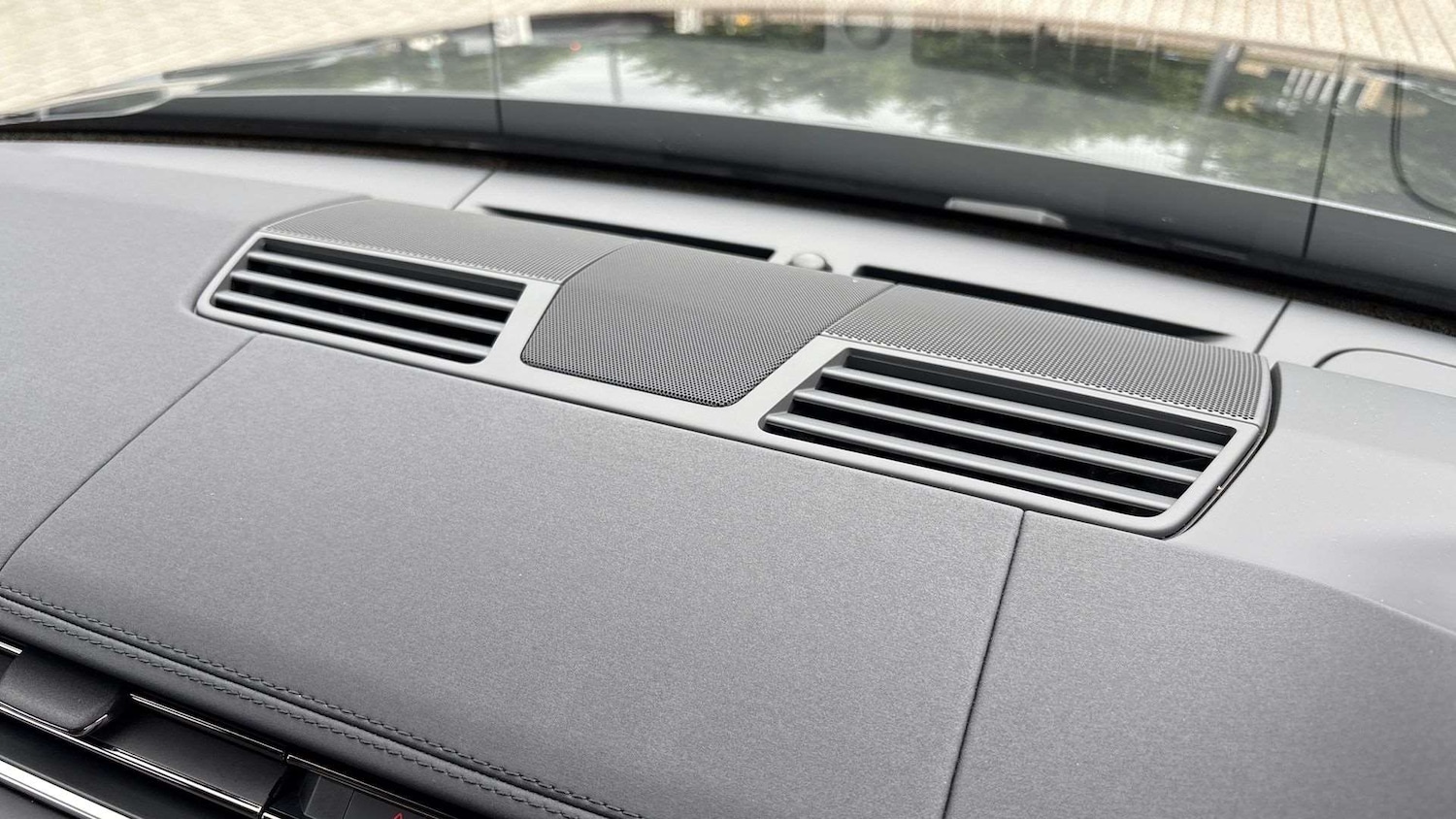 Used Land Rover Range Rover Sport 2025 for sale - 75818307: Photo 35