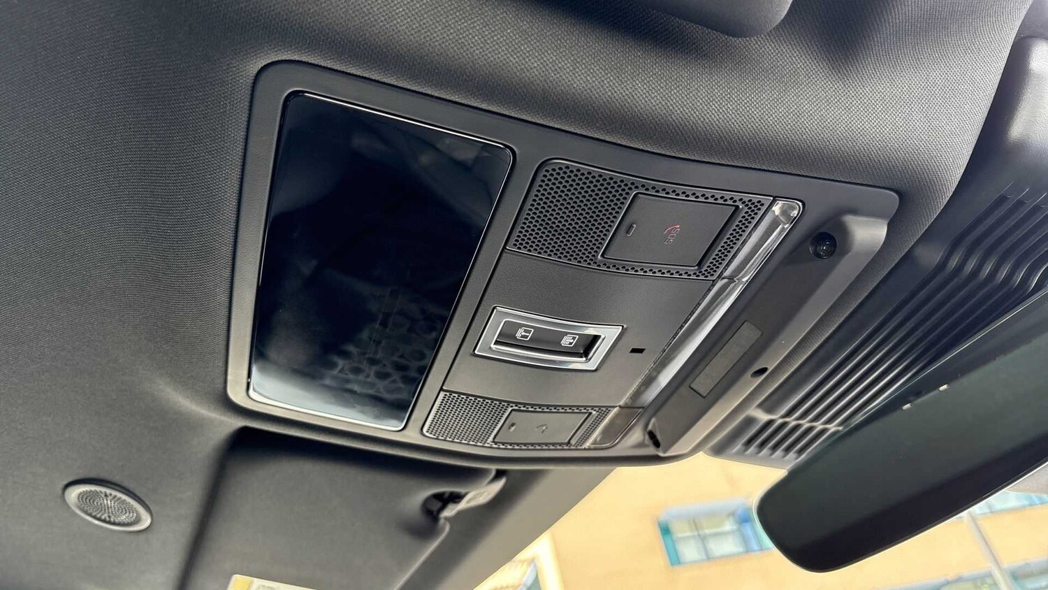 Used Land Rover Range Rover Evoque 2025 for sale - 77540690: Photo 23