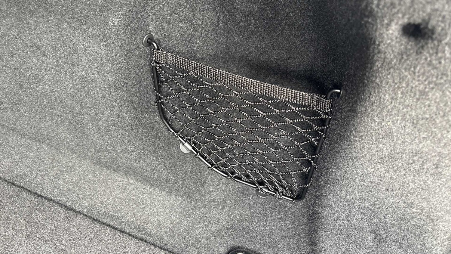 Used Land Rover Range Rover Evoque 2025 for sale - 77540690: Photo 33