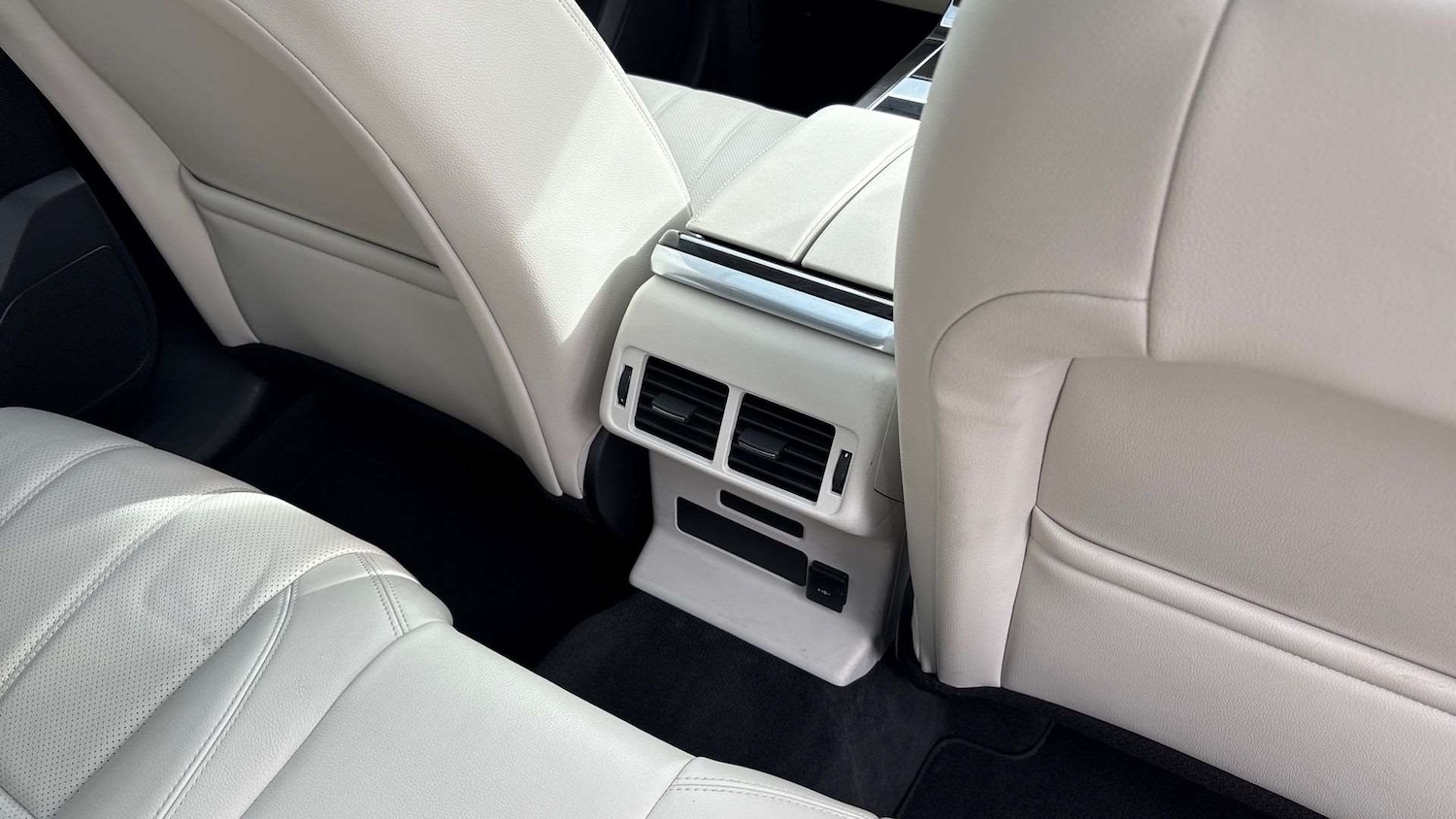 Used Land Rover Range Rover Velar 2022 for sale - 76113583: Photo 18