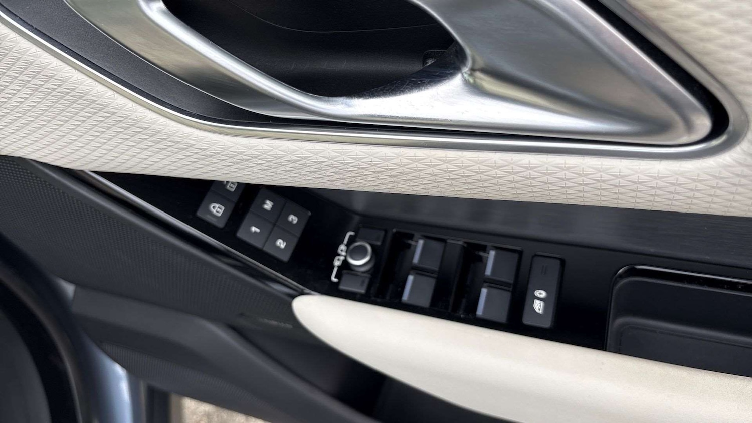 Used Land Rover Range Rover Velar 2022 for sale - 76113583: Photo 25