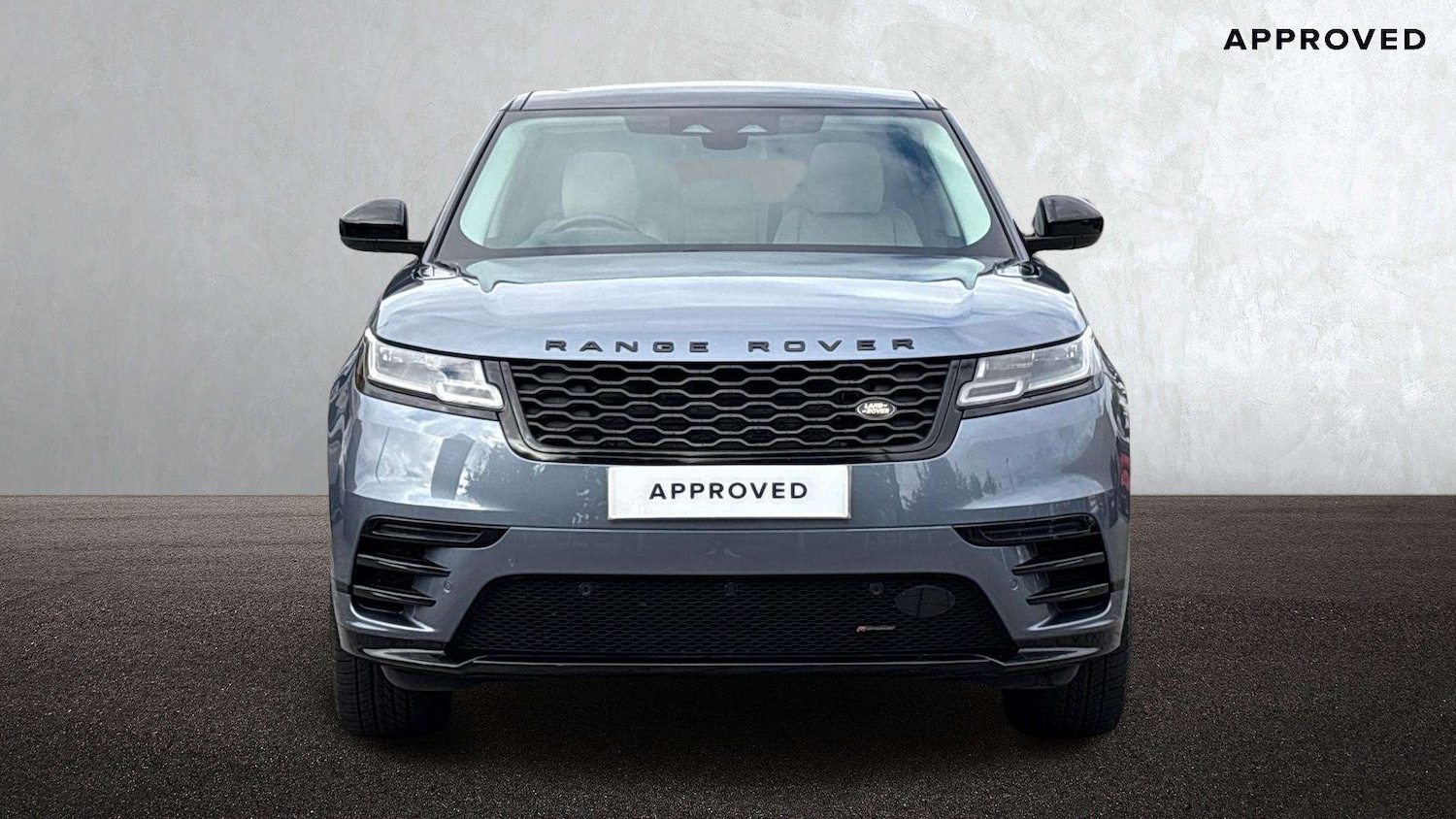 Used Land Rover Range Rover Velar 2022 for sale - 76113583: Photo 7