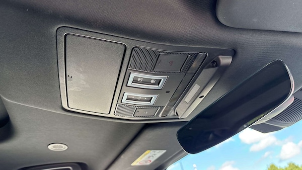 Used Land Rover Defender 2021 for sale - 75603811: Photo 22