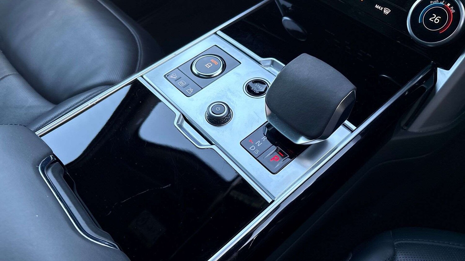 Used Land Rover Range Rover 2023 for sale - 76575875: Photo 13