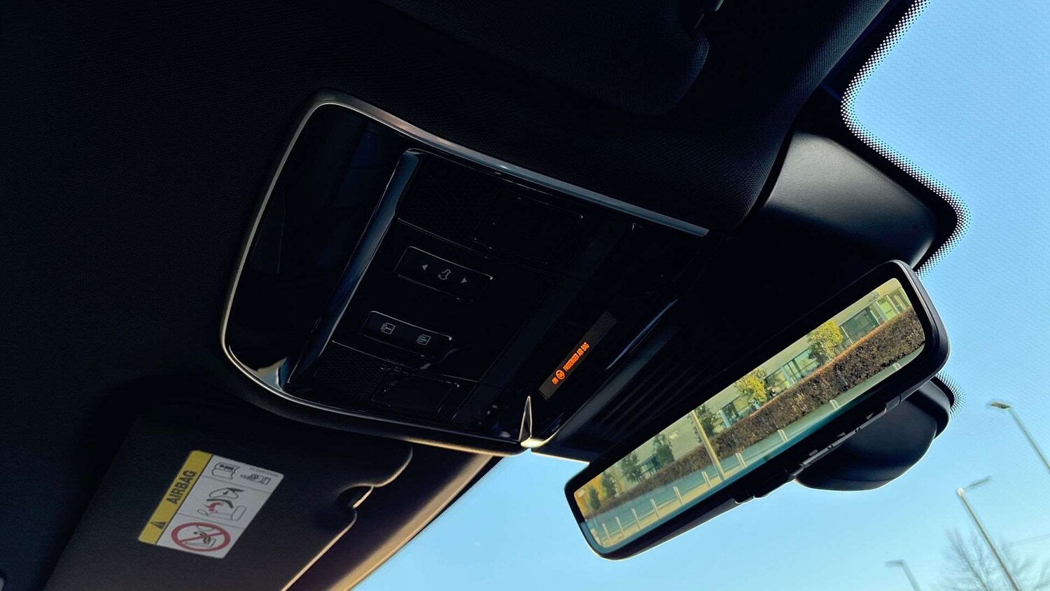 Used Land Rover Range Rover 2023 for sale - 76575875: Photo 23