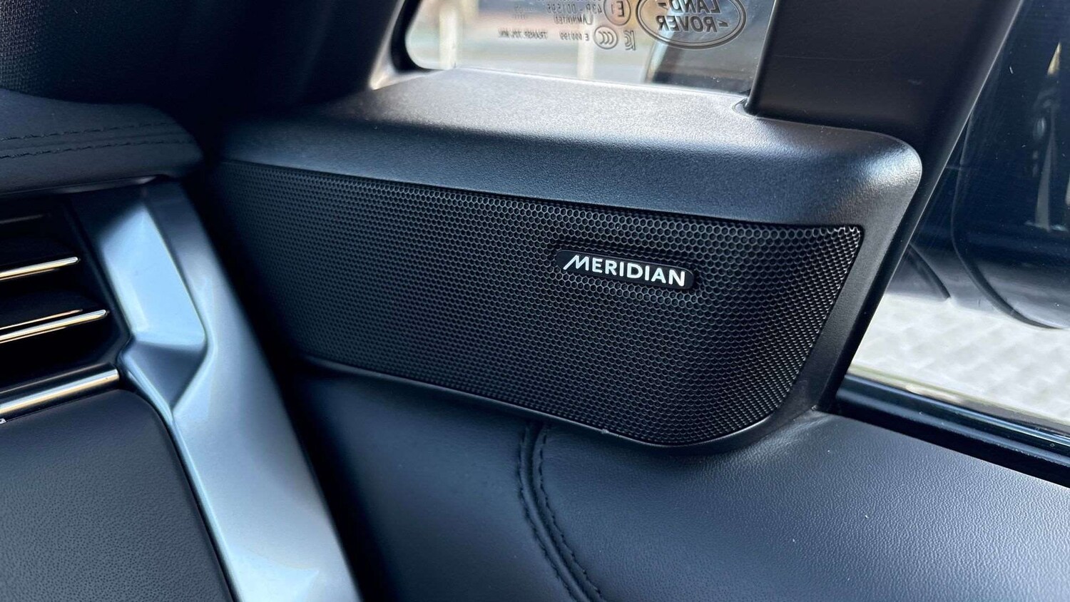 Used Land Rover Range Rover 2023 for sale - 76575875: Photo 24