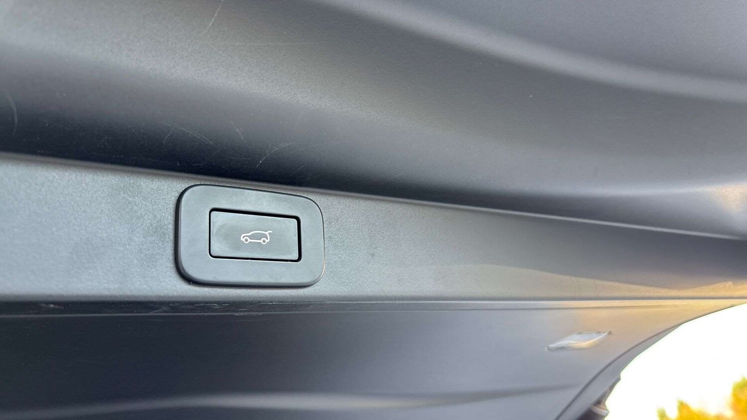 Used Land Rover Range Rover 2023 for sale - 76575875: Photo 26