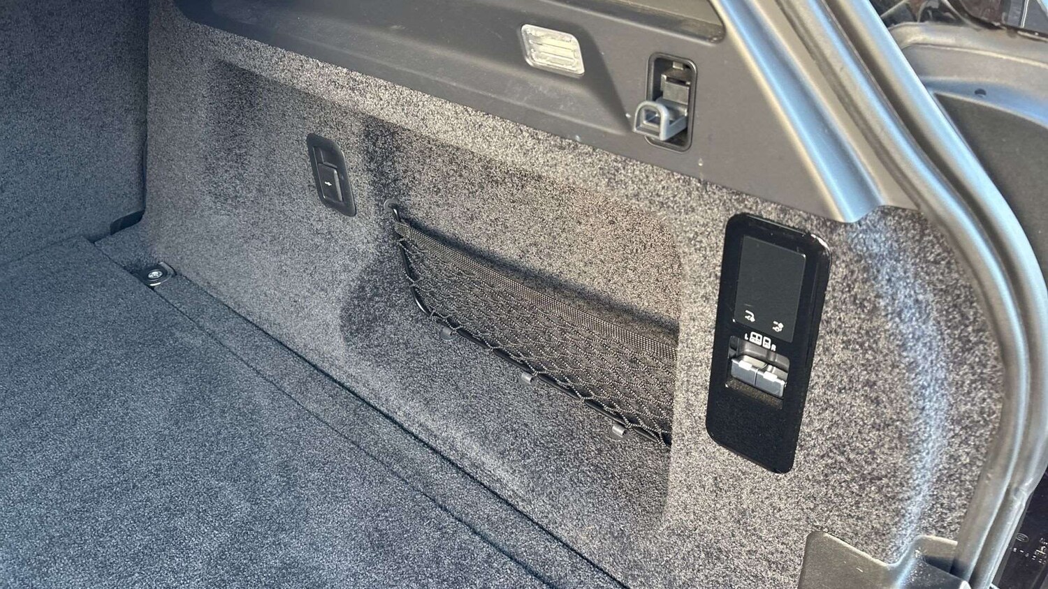 Used Land Rover Range Rover 2023 for sale - 76575875: Photo 27