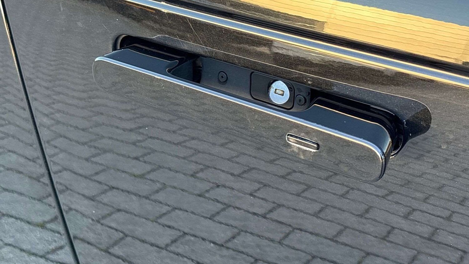 Used Land Rover Range Rover 2023 for sale - 76575875: Photo 31