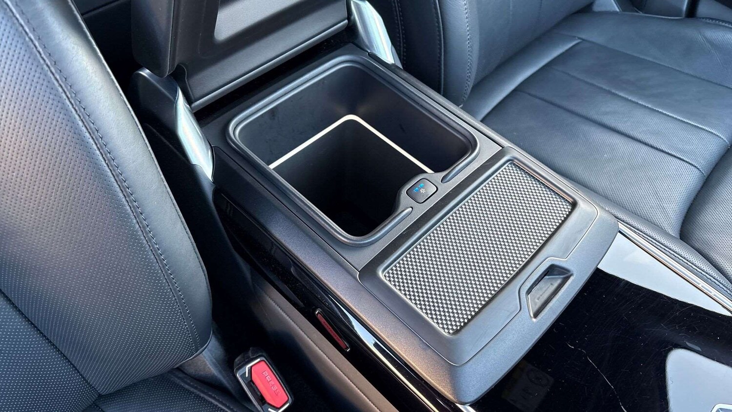 Used Land Rover Range Rover 2023 for sale - 76575875: Photo 32