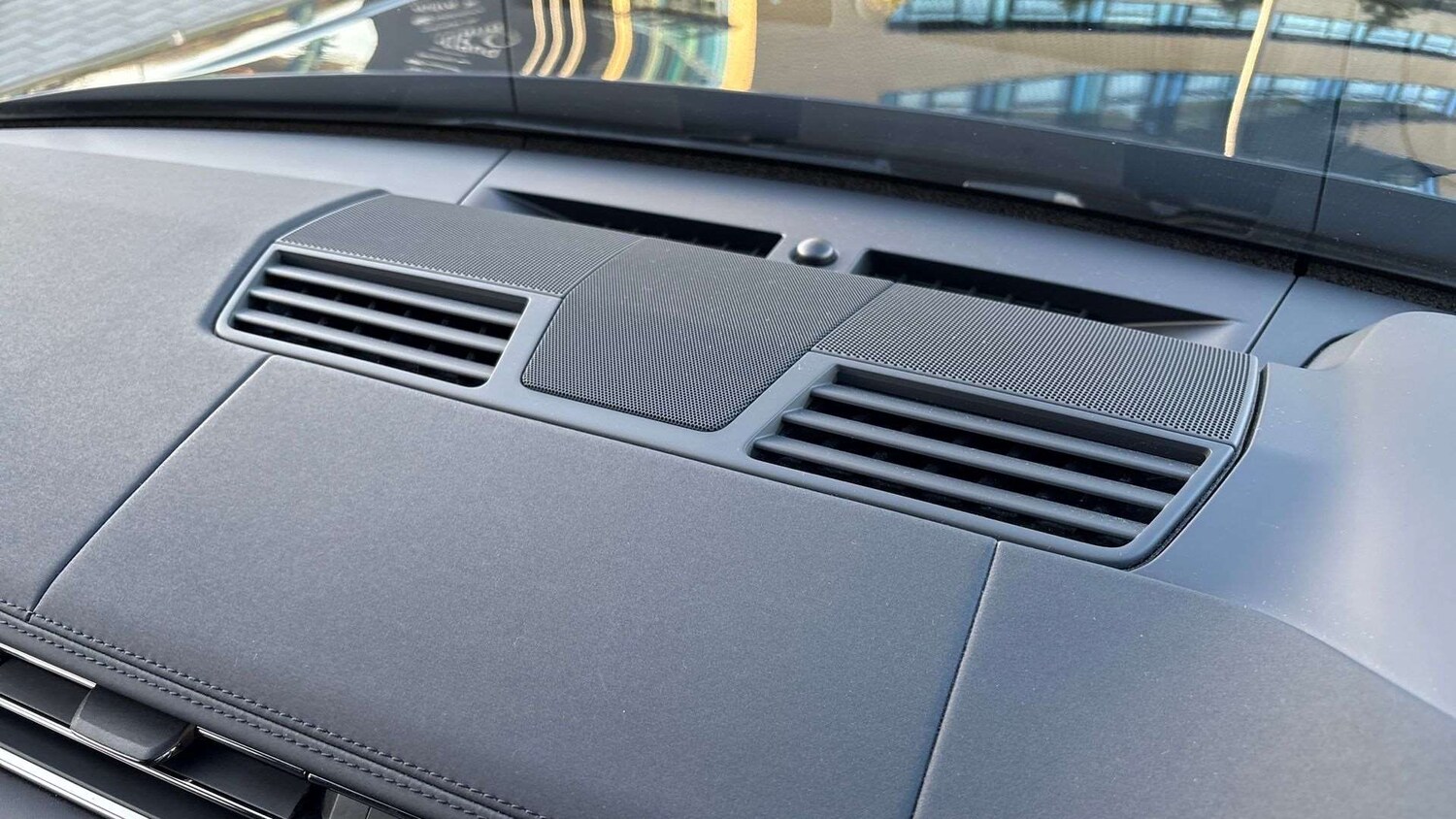 Used Land Rover Range Rover 2023 for sale - 76575875: Photo 35