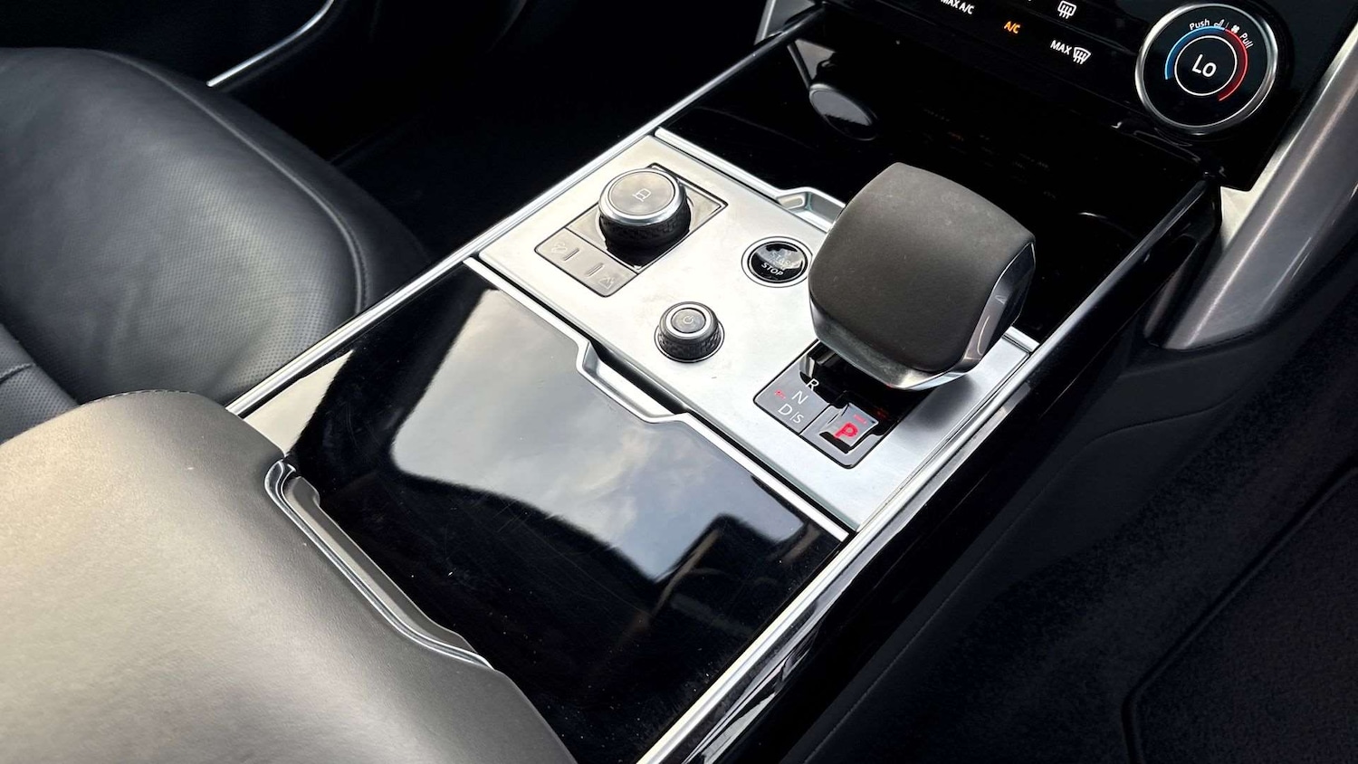 Used Land Rover Range Rover 2023 for sale - 75818717: Photo 13