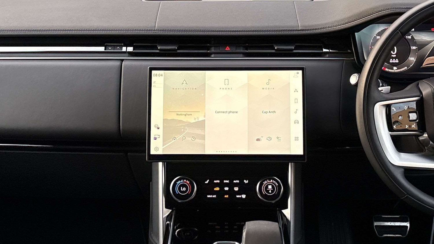 Used Land Rover Range Rover 2023 for sale - 75818717: Photo 14