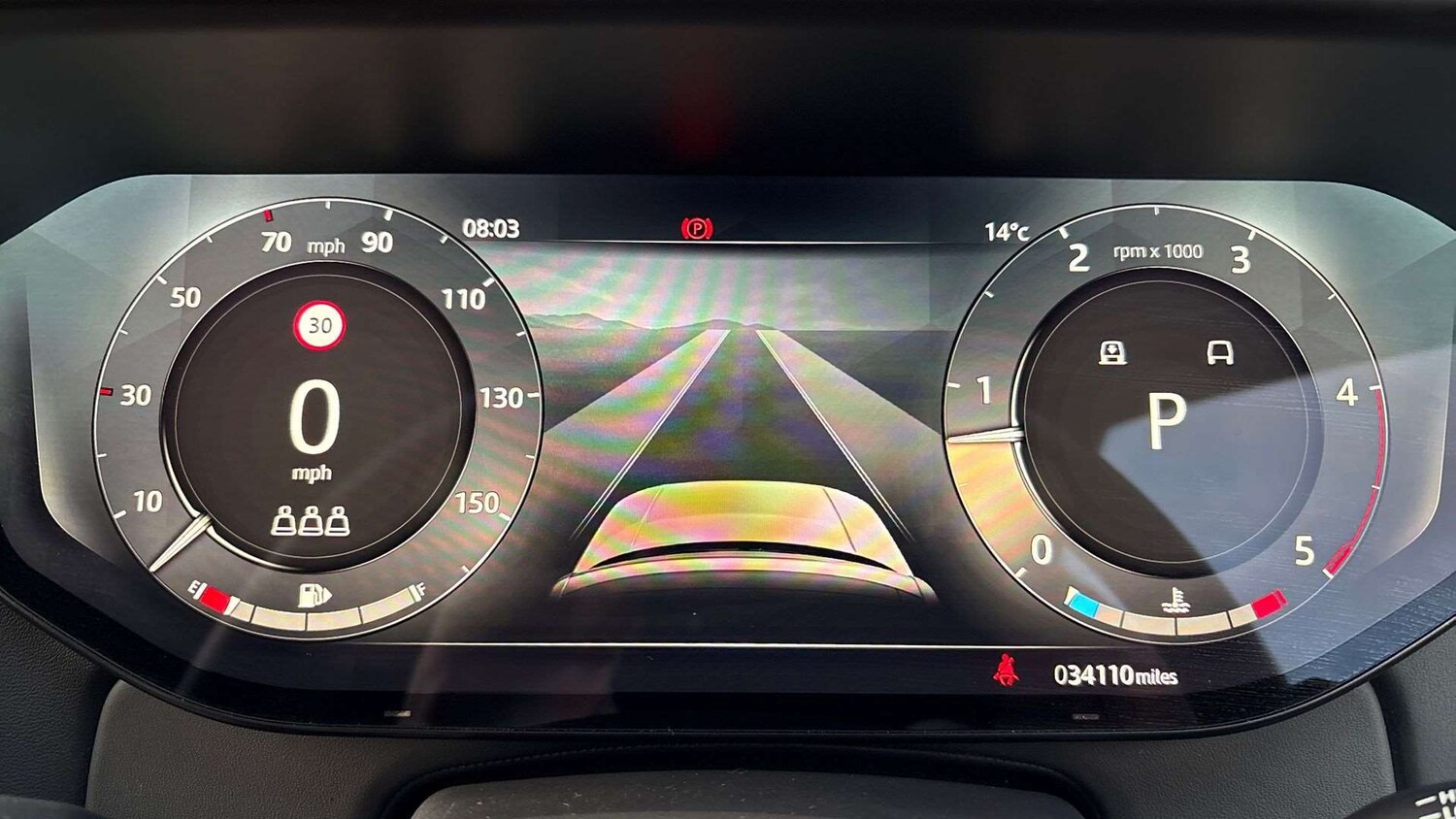 Used Land Rover Range Rover 2023 for sale - 75818717: Photo 16