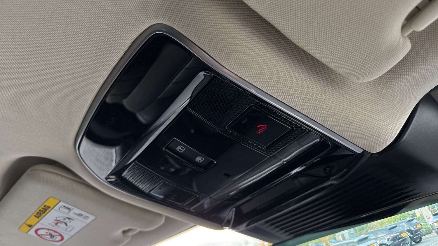 Used Land Rover Range Rover 2023 for sale - 75818717: Photo 23