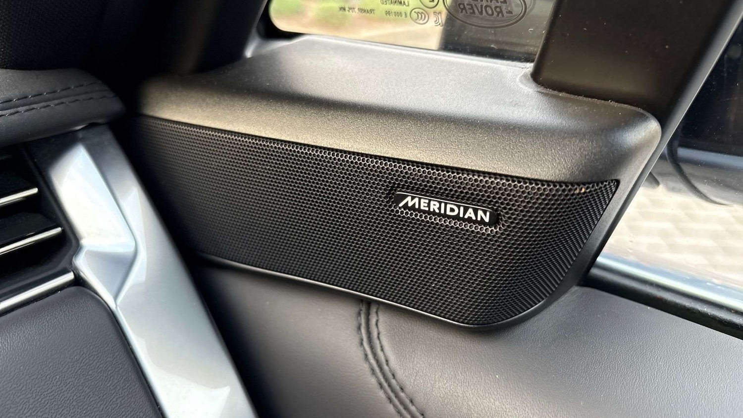 Used Land Rover Range Rover 2023 for sale - 75818717: Photo 24