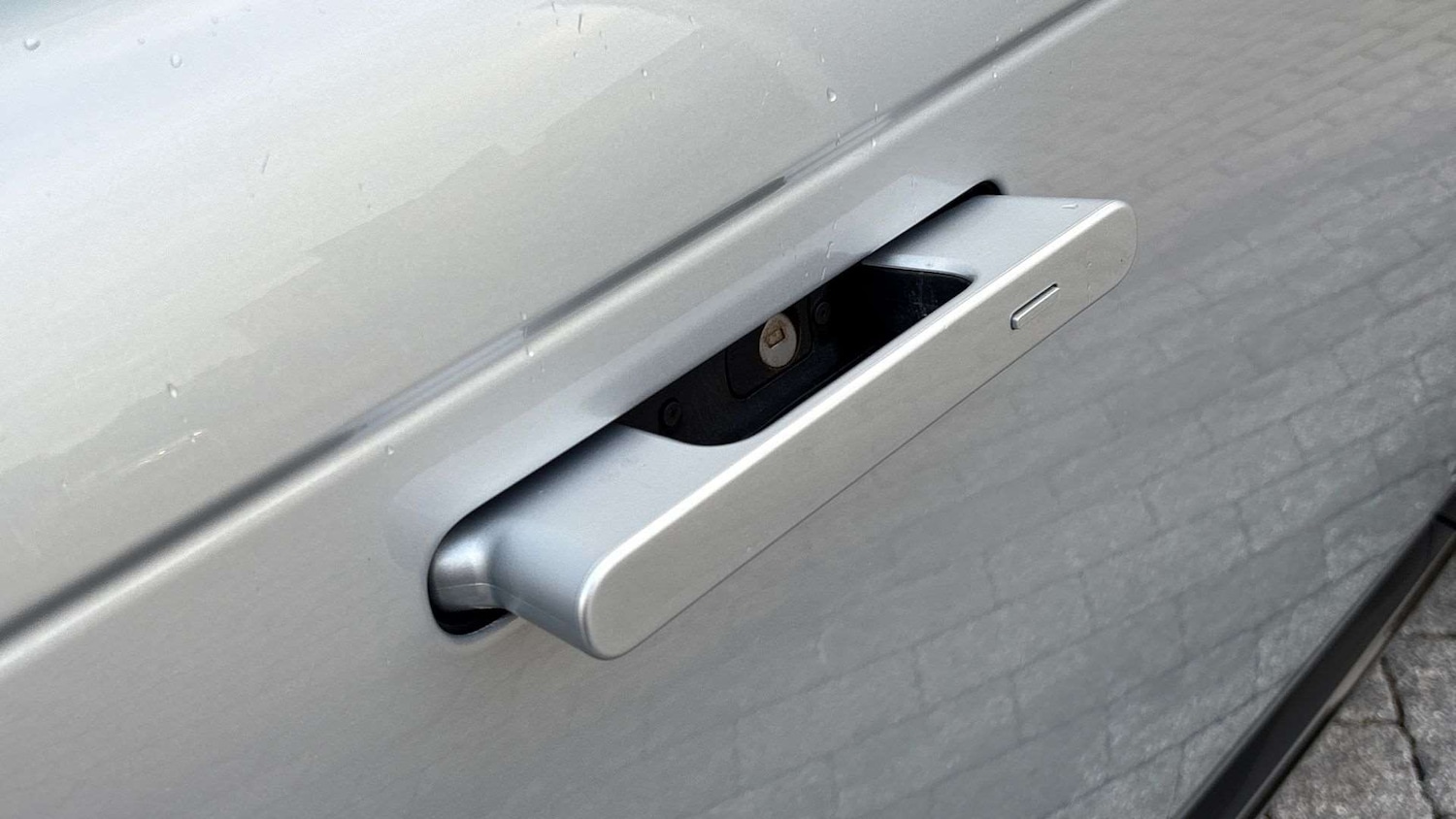 Used Land Rover Range Rover 2023 for sale - 75818717: Photo 26