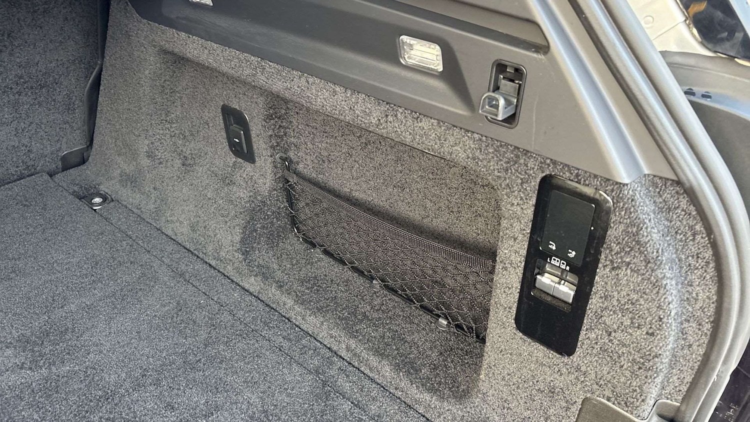 Used Land Rover Range Rover 2023 for sale - 75818717: Photo 27