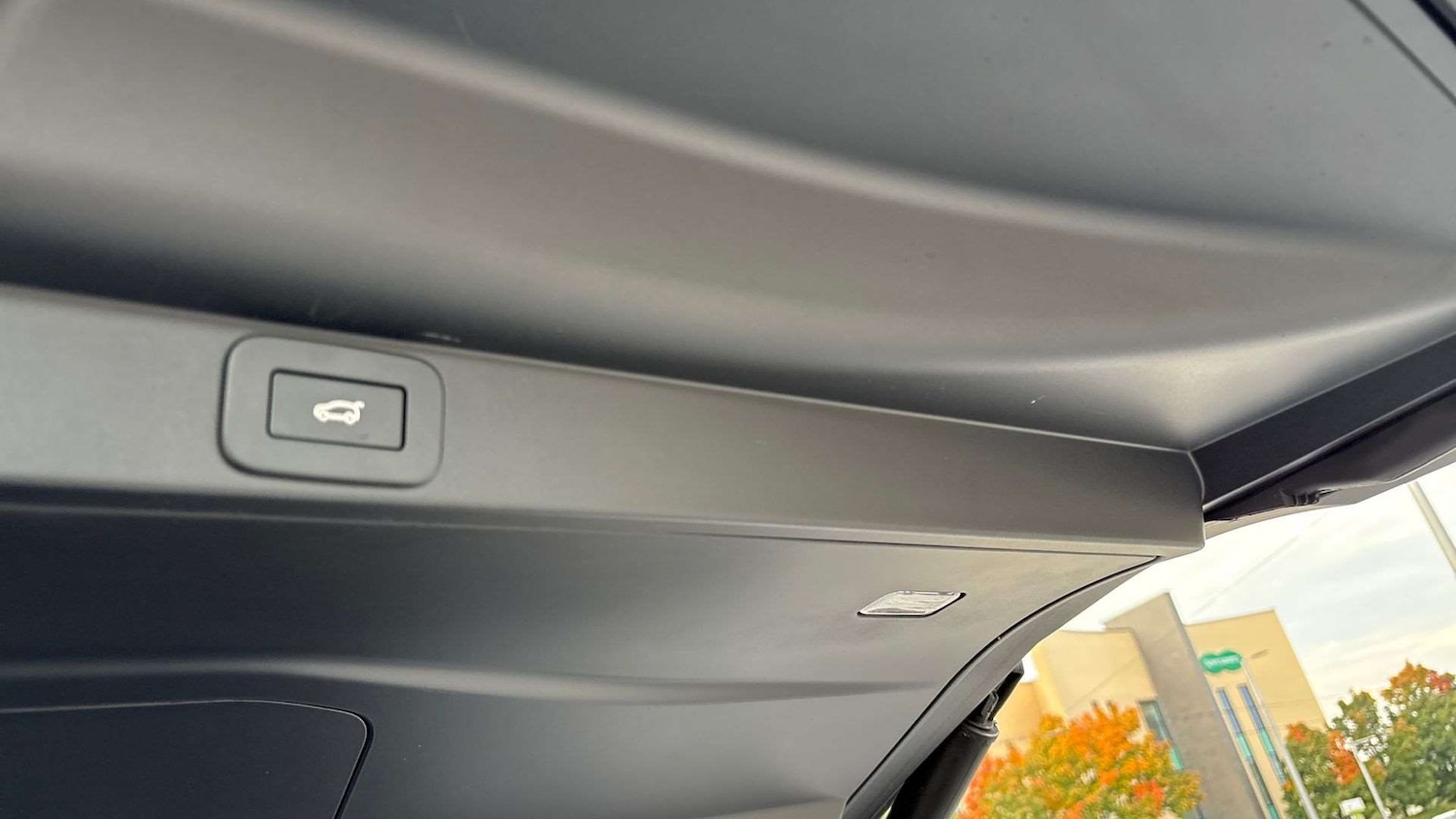 Used Land Rover Range Rover 2023 for sale - 75818717: Photo 31