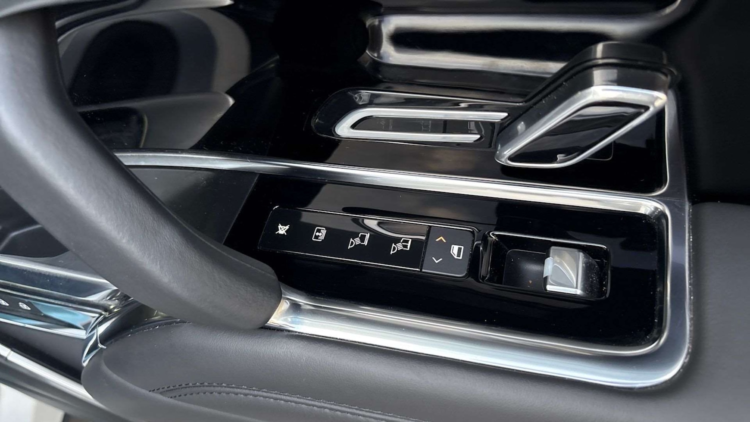 Used Land Rover Range Rover 2023 for sale - 75818717: Photo 32