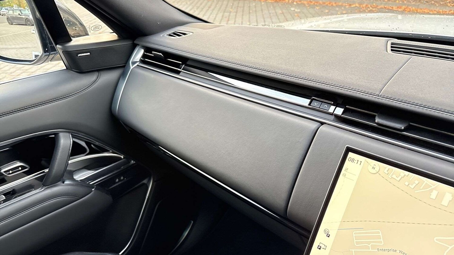 Used Land Rover Range Rover 2023 for sale - 75818717: Photo 34