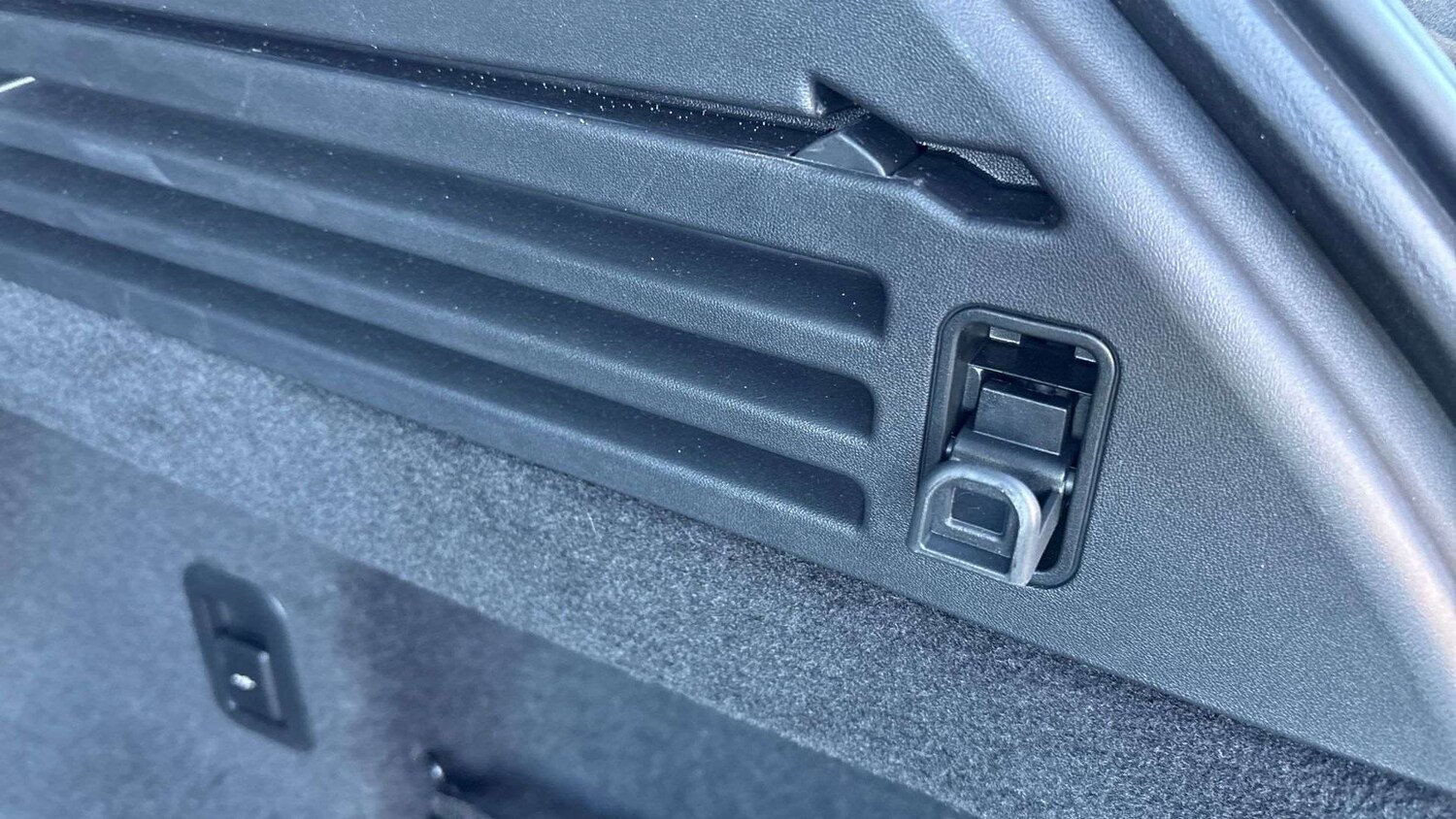 Used Land Rover Range Rover Sport 2025 for sale - 76610683: Photo 27