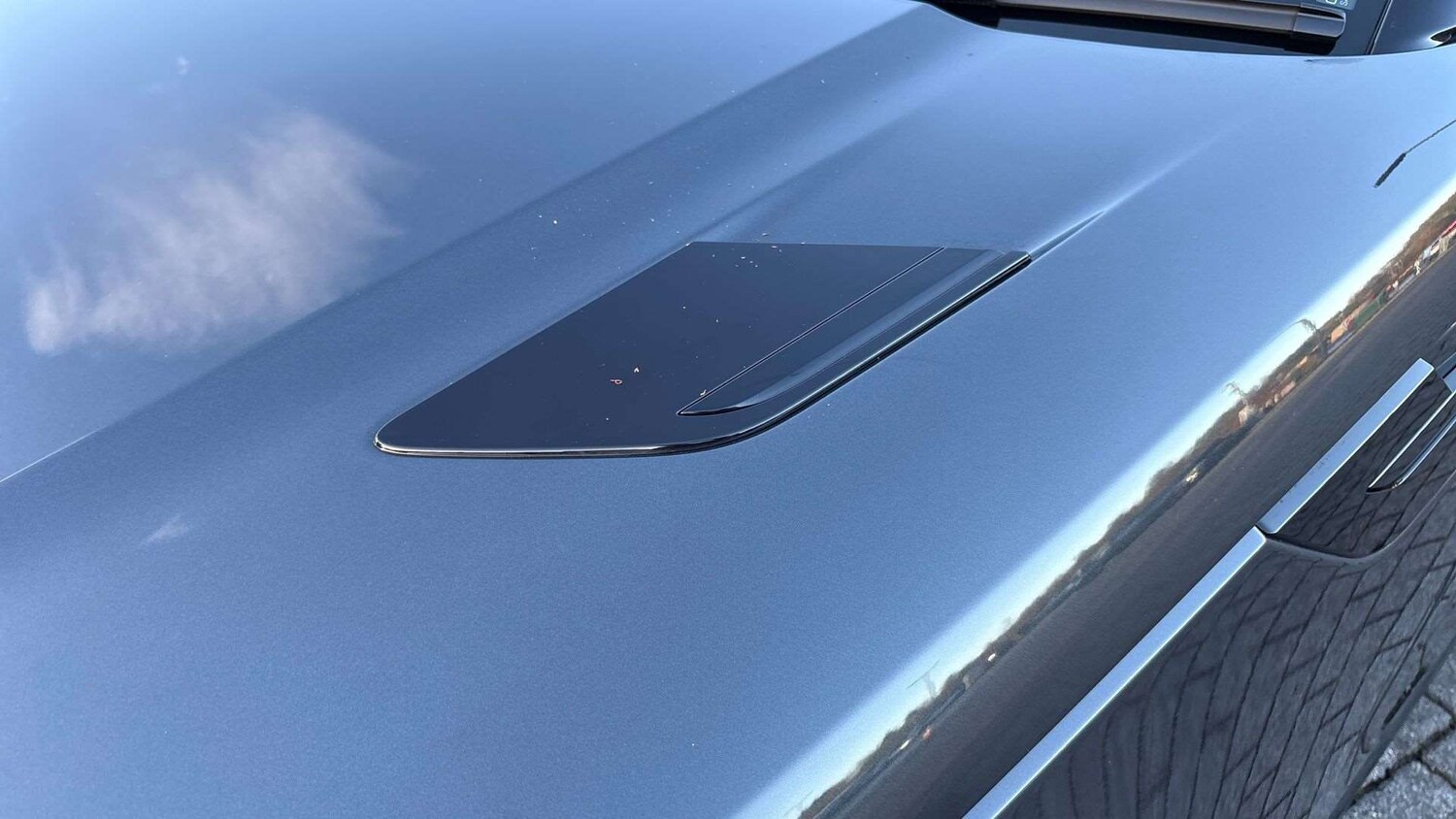 Used Land Rover Range Rover Sport 2025 for sale - 76610683: Photo 28