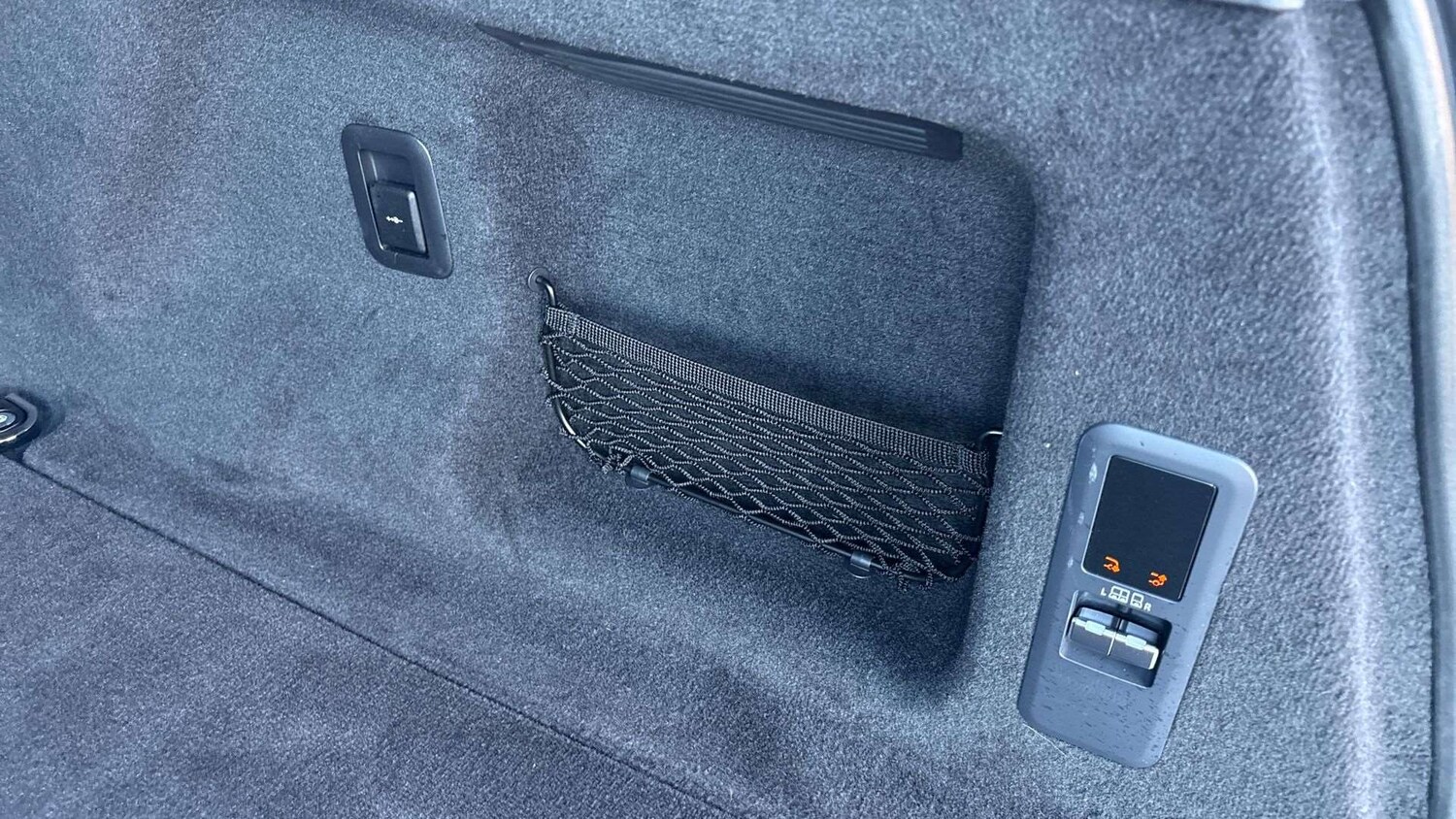 Used Land Rover Range Rover Sport 2025 for sale - 76610683: Photo 32