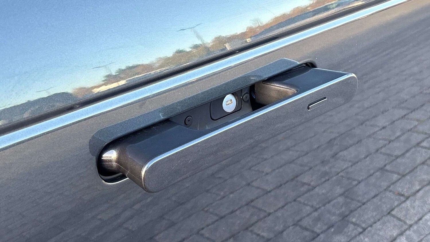 Used Land Rover Range Rover Sport 2025 for sale - 76610683: Photo 33