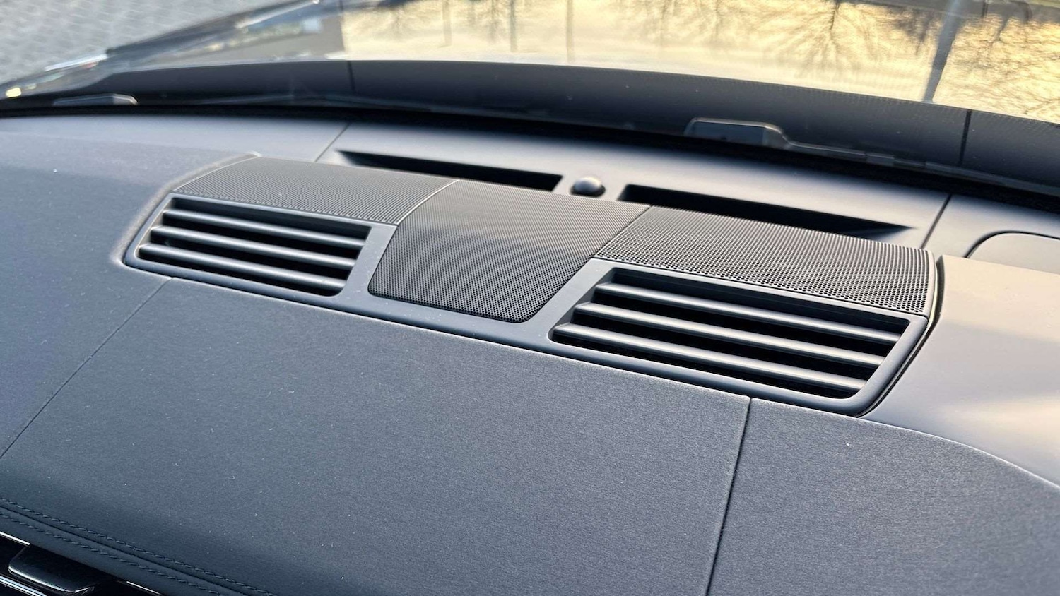 Used Land Rover Range Rover Sport 2025 for sale - 76610683: Photo 34