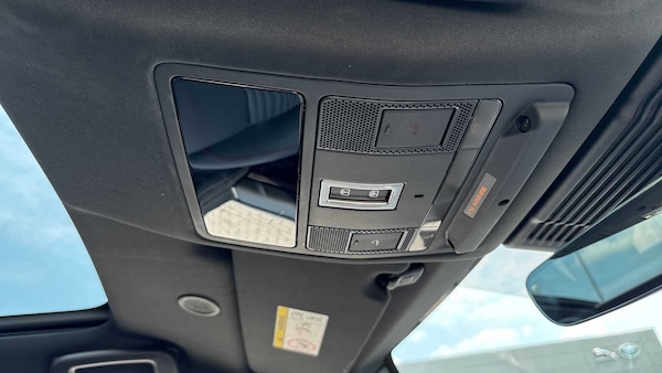 Used Land Rover Discovery Sport 2023 for sale - 75218358: Photo 23